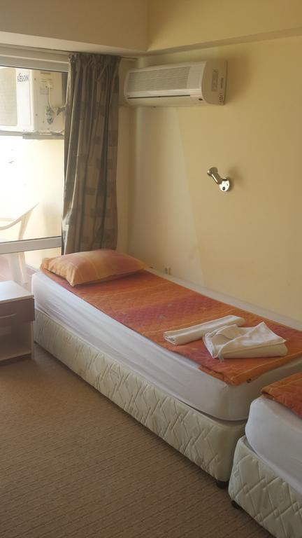 Hotel Salena Primorsko