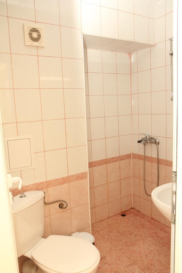 Salena 3* Primorsko